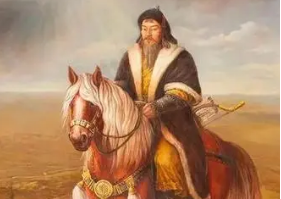 忽必烈建国后，有哪些成就与作为？他又有什么趣闻轶事？