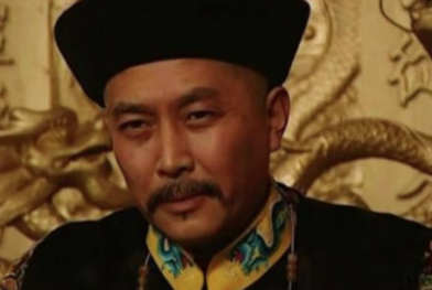 雍正能在九子夺嫡中胜出，到底靠的是什么？
