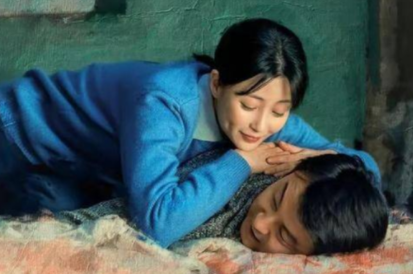 《人世间》里水自流的真正身世到底是什么？