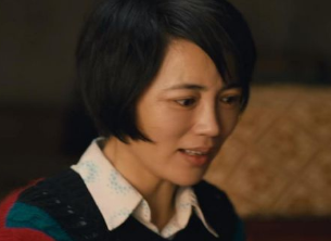 《人世间》王艺禅饰演的吴倩终于露出真面目，她还演过哪些角色？