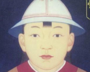 天顺帝阿速吉八：元朝第七位皇帝，他的一生过得怎么样？