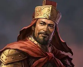 诸葛诞叛乱失败的原因是什么？最后是何下场？