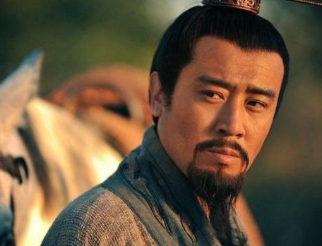 诸葛亮和刘封之间有什么过节 诸葛亮为什么要刘备赐死他