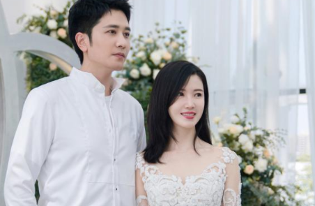 新剧《我们的婚姻》正式开播，有哪些看点呢？
