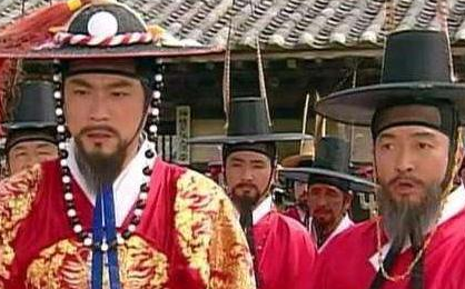 朝鲜为什么沿用崇祯年号？曾奉大明为宗主