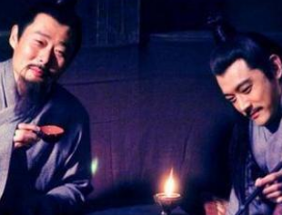 能成为东吴四大都督之一的鲁肃，有何实力？