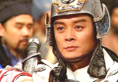 三国最为悲情的英雄是谁？并不是诸葛亮