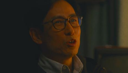 《人世间》冯化成选择王紫，正是出于对周蓉的留恋