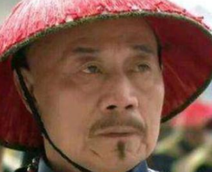 张廷玉作为三朝元老，他的晚年生活是什么样的？