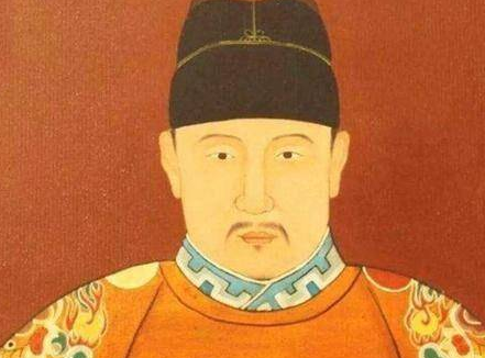 朱由校英年早逝的原因是什么 朱由校真的是死因吗