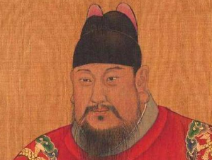 朱高炽的死因是什么？他是被暗害的吗？