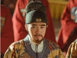 历史上真实的朱高煦：一个急功近利、不知悔改的&ldquo;逆贼&rdquo;