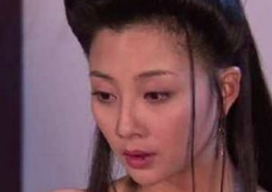 朱元璋有多残忍？曾秘密处死两个儿媳