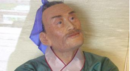 南宋地理学家赵汝适简介：所著《诸蕃志》具有重要作用