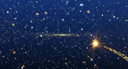 宇宙粒子流风暴是什么？它对人类有着怎样的危害？