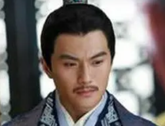 公孙贺：汉武帝时期丞相，他有着怎样的经历？