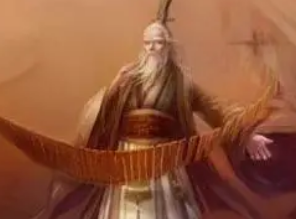 在治国与军事方面，姜子牙有哪些作为与成就？