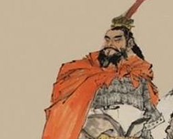 楚国第一名将：揭秘昭阳的生平事迹