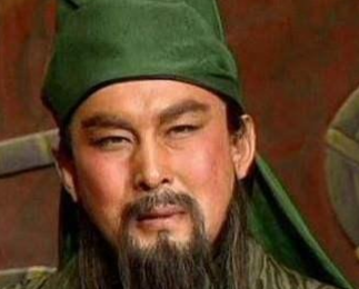 三国时期五虎上将分别有何战绩？他们死后谥号又是什么？