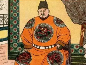 朱元璋登基后，在政治与军事方面有哪些作为与成就？