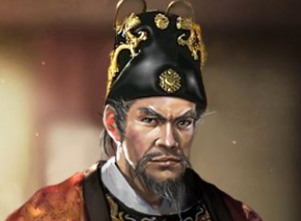 明朝建立后，朱元璋在经济、文化与社会政策方面有哪些贡献？