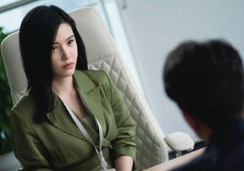 《婚姻的两种猜想》有何看点？湖南卫视首播
