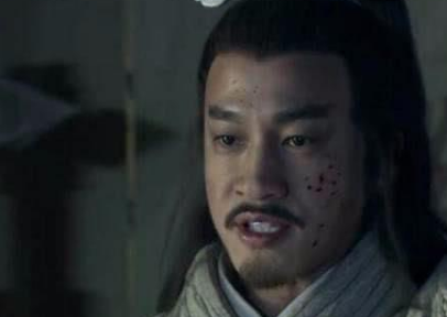 宋义做了什么事？项羽杀宋义的真正原因是什么？