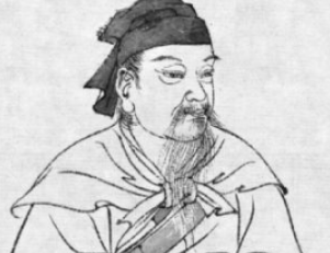 翟方进：西汉丞相之一，有宰相之才却无宰相之量