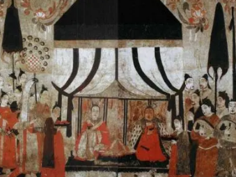 孔光担任尚书后有哪些成就？后世如何评价他？