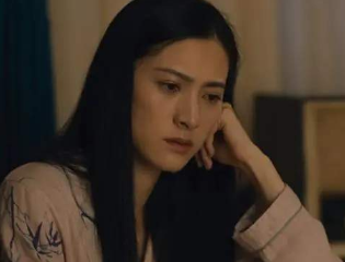 《人世间》郝冬梅改嫁给谁了？