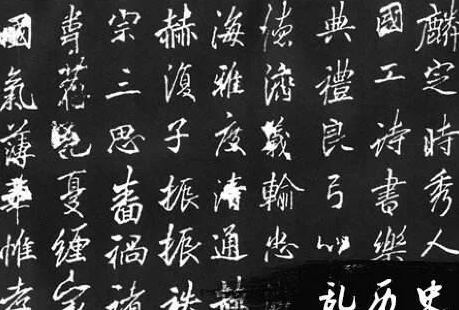 司马炎篡魏建立晋朝 晋朝为什么很少被人提及