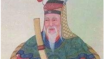 五代后梁翁承赞简介：其直言敢谏赢得了朝野的赞许