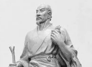 墨子·45章 小取(2)讲了什么内容？原文是怎样的？