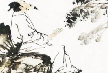 子部名作《朱子语类》卷四十一·论语二十三的原文是什么？
