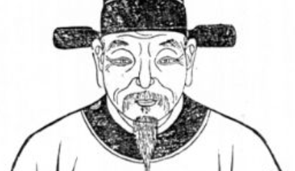 北宋官员余靖简介：主张要变更尽依&ldquo;祖宗故事&rdquo;的旧法