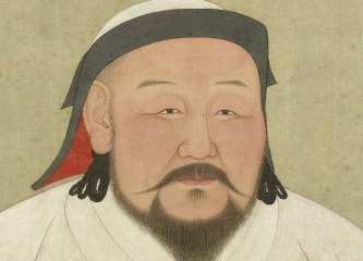 元朝因&ldquo;宽&rdquo;失天下，为何会这样说？