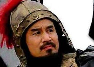 朱灵和臧霸一生有何功绩能让他们死后进入庙庭陪祀