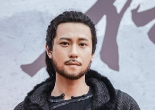 《飞狐外传》演员阵容怎么样？引来了不少的争议