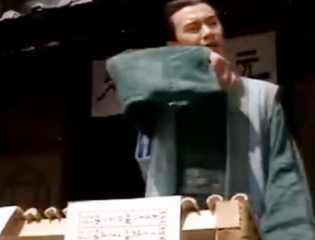 古时流行的&ldquo;晒书节&rdquo;是怎么回事？晒书背后有哪些传说？