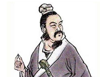 墨子·50章 公输(1)原文是什么内容？该如何理解？