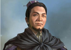 三国的三位&ldquo;镇远将军&rdquo;，分别是谁呢？