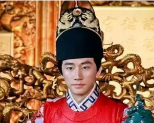 景泰帝朱祁钰：明朝第七位皇帝，他有着怎样的生平经历？