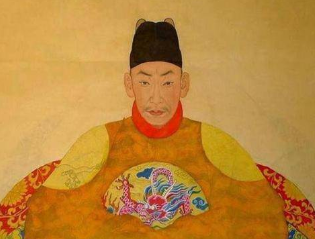 30岁的明武宗死于豹房，豹房是什么？