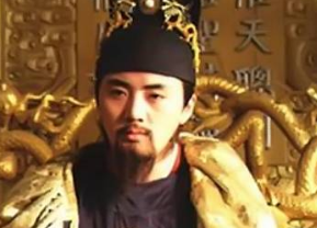 崇祯的出生，就注定了一生充满悲情色彩