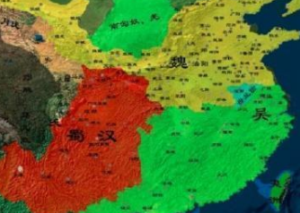 汉末三国时期，傅肜傅佥父子最后的结局是什么?