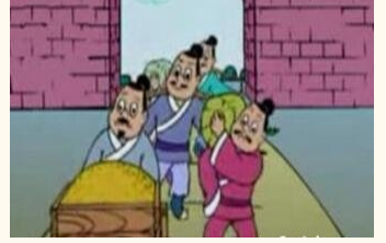 图片.png