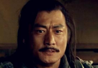 龙且一生有何战绩？为何最后会败在韩信手下？