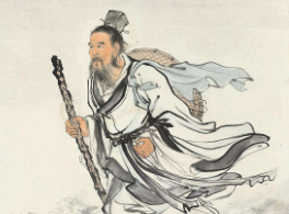 墨子·70章 号令(1)具体内容是什么？如何理解？