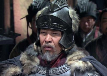 战国四大名将之一的廉颇，他有哪些辉煌战绩？