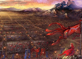 蜀汉灭亡后，东吴为何能坚持十七年才被灭？